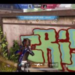 荒野行動PC版 ゆるゆるライブ配信