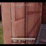 荒野行動PC版 ゆるゆるライブ配信