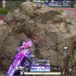 荒野行動PC版 ゆるゆるライブ配信