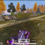 荒野行動PC版 ゆるゆるライブ配信