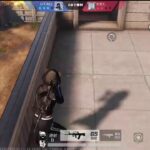 荒野行動PC版 ゆるゆるライブ配信