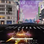 荒野行動PC版 ゆるゆるライブ配信