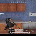 荒野行動PC版 ゆるゆるライブ配信