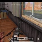 荒野行動PC版 ゆるゆるライブ配信