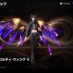 荒野行動PC版 ゆるゆるライブ配信