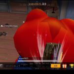 荒野行動PC版 ゆるゆるライブ配信