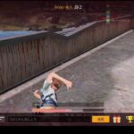 荒野行動PC版 ゆるゆるライブ配信