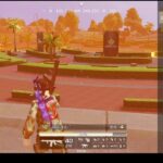 【大会の打ち上げ！！！】荒野行動PC版 ゆるゆるライブ配信