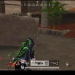 しっぽり打ち上げ　荒野行動PC版 ゆるゆるライブ配信