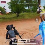 【バスってどこにあるの？】荒野行動PC版 ゆるゆるライブ配信