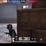 荒野行動PC版 ゆるゆるライブ配信