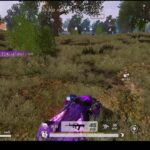 荒野行動PC版 ゆるゆるライブ配信