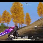 荒野行動PC版 ゆるゆるライブ配信