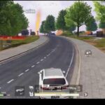 荒野行動PC版 ゆるゆるライブ配信