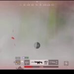 【シャイニングコイン集めから】荒野行動PC版 ゆるゆるライブ配信