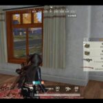 荒野行動PC版 ゆるゆるライブ配信