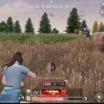 【PC荒野行動】だらだら配信