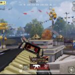 【PC荒野行動】参加型配信