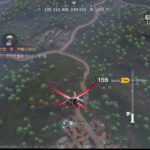 【PC荒野行動】キルクリップ量産するぞ！