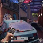 【PC荒野行動】ちょびっと配信