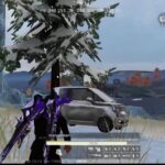 【PC荒野行動】ゆるゆる配信！！