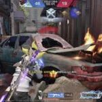 【PC荒野行動】 キル集 #70