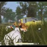 [PC Knives Out] Kill Collection #10