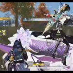 [PC Knives Out] Kill Collection #11