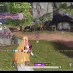 [PC Knives Out] Kill Collection #12