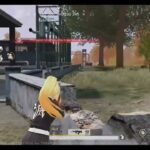 [PC Knives Out] Kill Collection #9