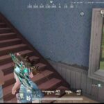 【PC荒野行動】東リベ95殿堂100キルするぜ！