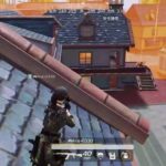 PS版荒野行動　ルーム