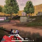 PS5/荒野行動/2025/11’10’16’29