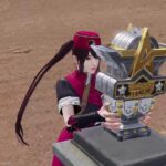 PS5/荒野行動/2025/11’5’6’44