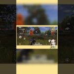 続きは本編で！初ゲーム実況「暇のゲーム実況Part1(荒野行動編)」 #ひまわりのお部屋