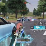 【荒野行動】今すぐ荒野行動がしたくなる通常キル集！ Part11【荒野の光】