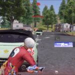 【荒野行動】今すぐ荒野行動がしたくなる通常キル集！Part14【東リべコラボ】