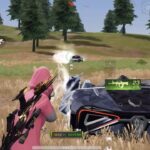 【荒野行動】あの元プロも倒してしまう今すぐ荒野行動がしたくなる通常キル集！ Part18