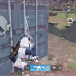 【荒野行動キル集Part6】