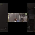 【初投稿】SRキル集音ハメ よかったら視聴といいねお願いします🥺 #荒野行動  #荒野バババン8周年 #荒野行動キル集 #荒野の光