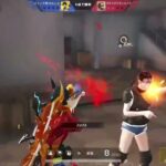 【荒野行動】「タイマンバトル」SRのキル集 #荒野行動 #キル集 #switch勢 バババン8周年 #荒野走ダンス #荒野エンジョイ #東京リベンジャーズ