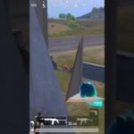 SeeThrough Wall Glitch October 30, 2025