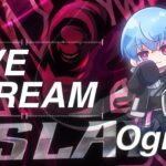 【荒野行動  おーが視点【Slay / ゴルタイ】