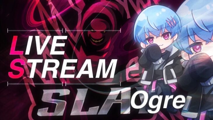 【荒野行動  おーが視点【Slay / ゴルタイ】