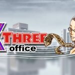 【荒野行動】再テストライブ配信！Windows更新したらOBS設定バグりましたぁ