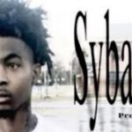 アホ過ぎるペソペソ#arenabreakout #アリーナブレイクアウト #arenabreakouttips #荒野行動 #ゲーム #ゲーム実況 #ドールズフロントライン2