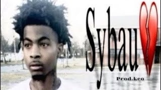 アホ過ぎるペソペソ#arenabreakout #アリーナブレイクアウト #arenabreakouttips #荒野行動 #ゲーム #ゲーム実況 #ドールズフロントライン2