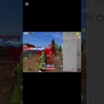 botとプレイヤーの見分け方分からん#荒野行動 #荒野行動キル集 #荒野 #shorts #荒野バババン8周年