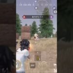 クリップないので過去クリップのまとめです。すいません! #荒野行動 #荒野gogofes #キル集