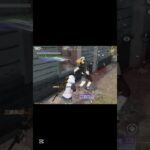 【荒野行動】 #荒野gogofes #荒野バババン8周年 #pubgmobile #pubg #bgmi #キル集 #龍とろろ #荒野行動 #shorts